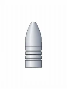 360-230-FN-AU1 2 Cavity PB