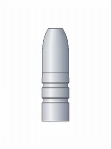 360-313-FN-AX2 2 Cavity PB