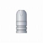 363-204-RN-W1 2 Cavity RG2 PB