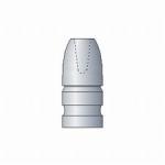 364-207-RN-W2 2 Cavity RG2 PB