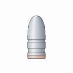 364-207-RN-W2 4 cavity GC