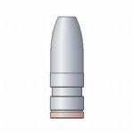 368-285-FN-W3 4 Cavity GC