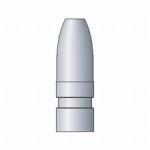 368-285-FN-W3 2 Cavity PB
