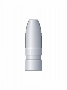 368-285-FN-W3 2 Cavity PB