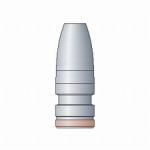 378-270-FN-W4 5 Cavity GC