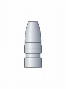 378-270-FN-W4 2 Cavity PB