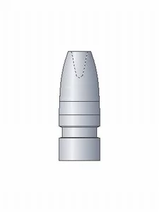 378-270-FN-W4 2 Cavity RG2 PB