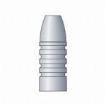 379-284-FN-AW5 2 Cavity PB Brass