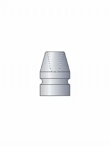 402-170-TC-AN4 2 Cavity RG2 PB