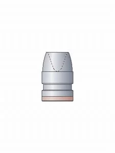 403-198-WFN-Y1 2 Cavity RG2 GC