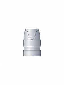 403-198-WFN-Y1 2 Cavity RG2 PB Brass