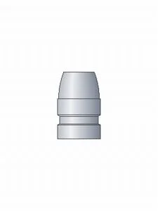 403-198-WFN-Y1 2 Cavity PB