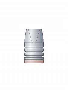 411-253-WFN-AV4 4 Cavity RG4 GC Brass