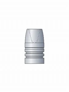411-253-WFN-AV4 2 Cavity RG2 PB