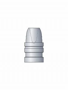 412-224-SWC-AS3 2 Cavity RG2 PB