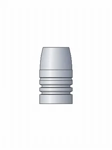432-281-WFN-BP1 5 Cavity PB