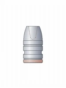 432-295-FN-AV1 2 Cavity RG2 GC