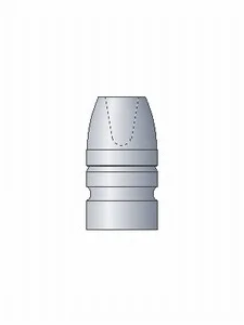 432-295-FN-AV1 2 Cavity RG2 PB