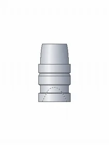 434-280-SWC-BC5 2 Cavity RG2 HB