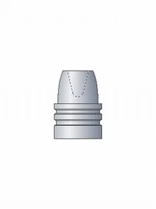452-228-SWC-BM1 2 Cavity RG2 PB