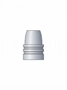 452-228-SWC-BM1 2 Cavity PB