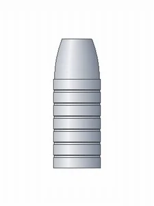 452-508-RF-AN5 1 Cavity PB