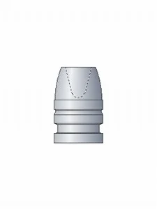 454-283-WFN-BL1 2 Cavity RG2 PB