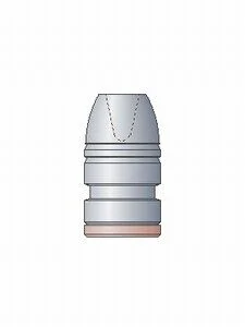 454-338-RF-AD5 2 Cavity RG2 1GC/1PB