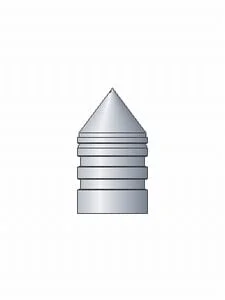 460-273-SP-BH4 3 Cavity PB