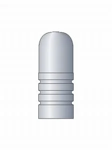 460-483-RN-AM2 2 Cavity PB