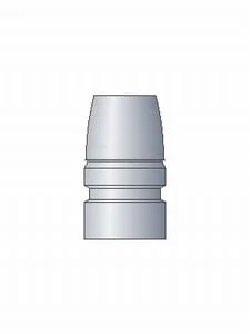 480-384-RF-AY2 2 Cavity PB