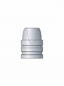 502-322-SWC-BJ2 2 Cavity RG2 PB