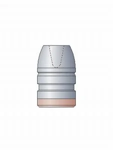 502-383-RF-AT4 2 Cavity RG2 GC