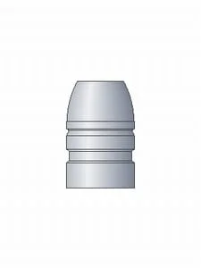 502-383-RF-AT4 2 Cavity PB