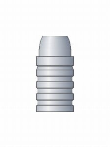 502-485-SWC-BJ3 2 Cavity PB