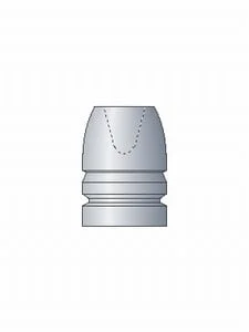 503-354-RF-AF4 2 Cavity RG2 PB