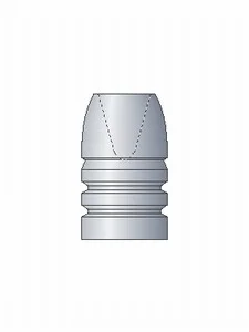 513-449-RF-AF5 2 Cavity RG2 PB