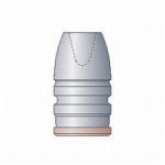 513-452-RF-AF3 4 Cavity RG4 GC
