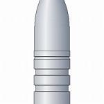 513-887-LFN-AG3 4 Cavity PB