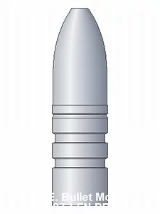 513-887-LFN-AG3 3 Cavity PB