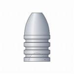 515-447-FN-AG4 2 Cavity RG2 HB
