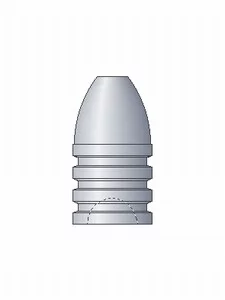 515-447-FN-AG4 2 Cavity RG2 HB