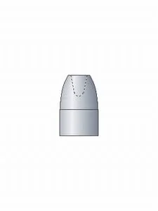 HTC356-135-RF-AH2 2 Cavity RG2 PB