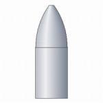 HTC459-500-SP-BP2 2 Cavity PB