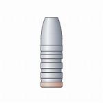 311-184-FN-J5 4 Cavity GC Brass