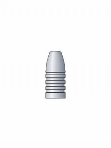 SC260-80-RF-D3 2 Cavity PB