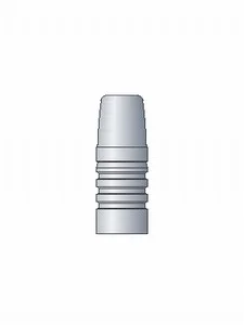 SC311-165-RF-AH4 2 cavity PB (RD)