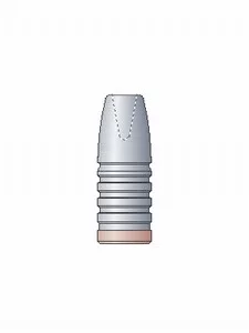SC323-178-RF-AH5 2 Cavity RG2 GC