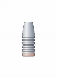SC323-178-RF-AH5 2 Cavity 1GC/1PB