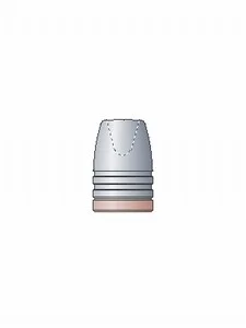 SC357-135-RF-AZ2 4 Cavity RG4 GC